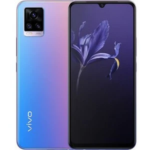 Vivo V20