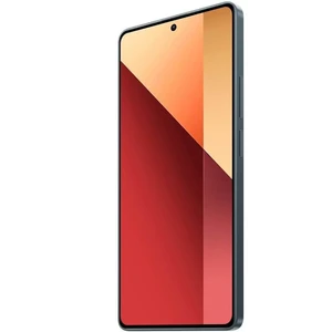 Xiaomi Redmi Note 13 Pro 4G
