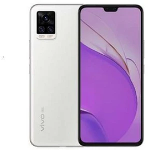 Vivo V20 Pro 5G
