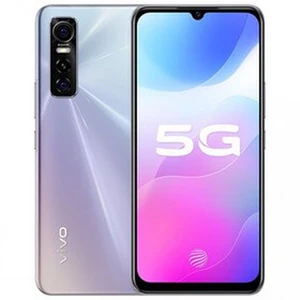 Vivo S7e 5G