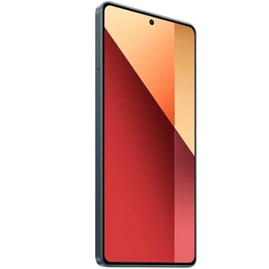 Xiaomi Redmi Note 13 Pro 4G