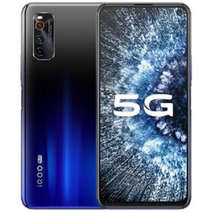 Vivo iQOO Neo3 5G
