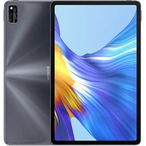 Honor V6