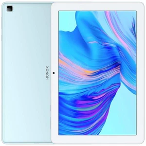 Honor Pad X6