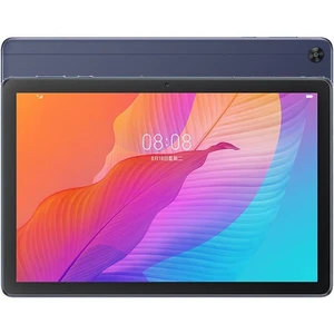 Huawei MatePad T 10s
