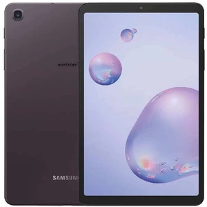 Samsung Galaxy Tab A 8.4 (2020)