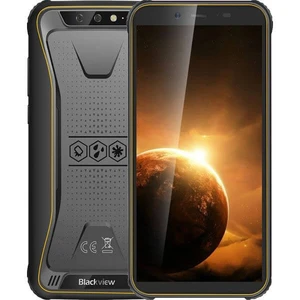 Blackview BV5500 Plus