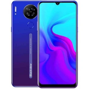 Blackview A80