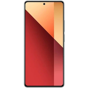 Xiaomi Redmi Note 13 Pro 4G