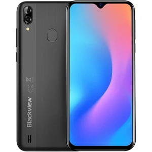 Blackview A60