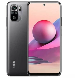 Xiaomi Redmi Note 10S