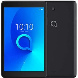 Alcatel 3T 8