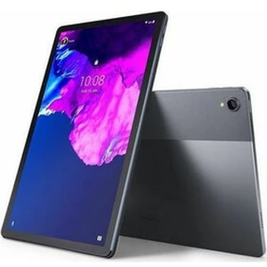 Lenovo Tab P11