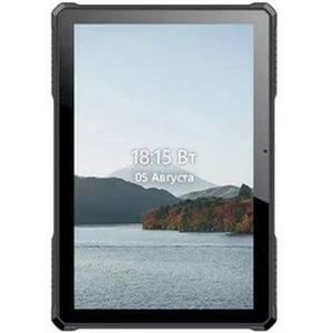 BQ 1022L Armor PRO