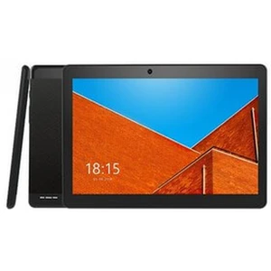 BQ 1085L Hornet Max Pro