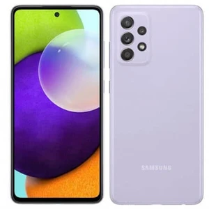 Samsung Galaxy A52 5G