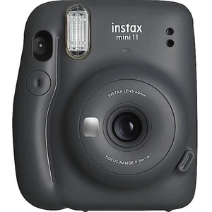 Fujifilm Instax Mini 11