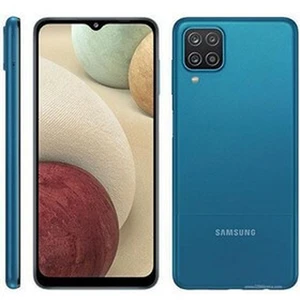 Samsung Galaxy M12