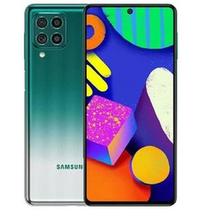 Samsung Galaxy F62