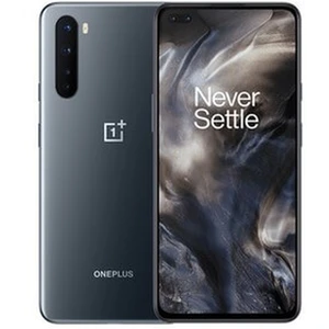 OnePlus Clover