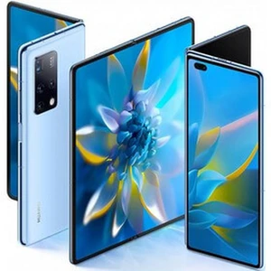 Huawei Mate X2