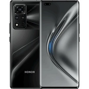 Honor View40