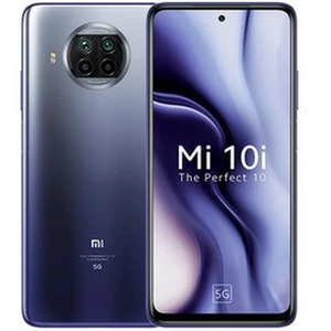 Xiaomi Mi 10i 5G