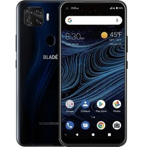 ZTE Blade X1 5G