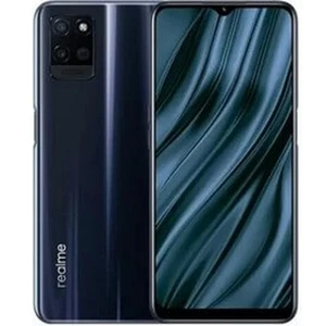 Realme V11 5G