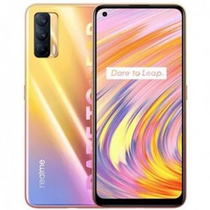 Realme V15 5G