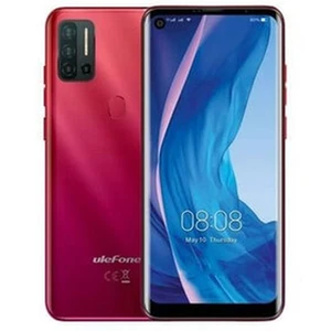 Ulefone Note 11P