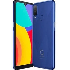 Alcatel 1L (2021)