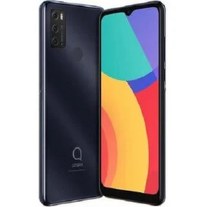 Alcatel 3L (2021)