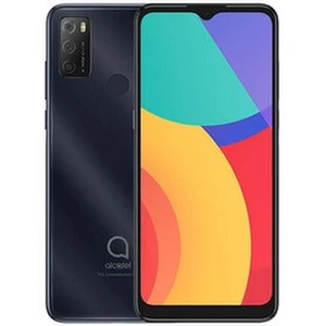 Alcatel 1S (2021)