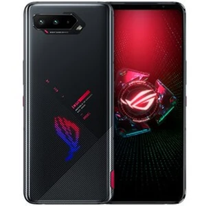 Asus ROG Phone 5
