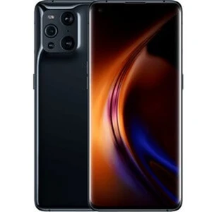 Oppo Find X3 Pro