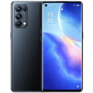 Oppo Find X3 Lite