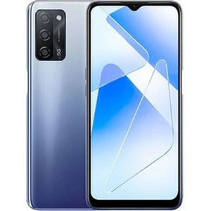 Oppo A55 5G