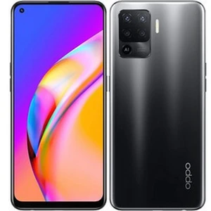 Oppo A94