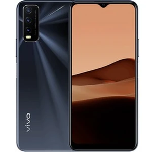 Vivo Y20G