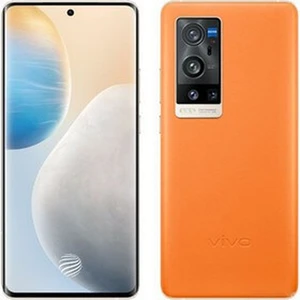 Vivo X60 Pro+