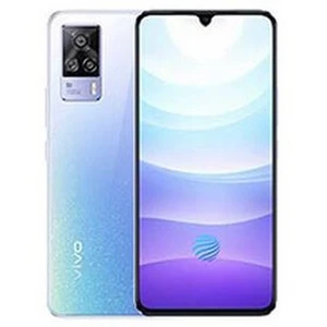 Vivo S9e