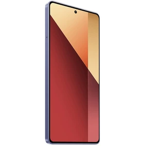 Xiaomi Redmi Note 13 Pro 4G