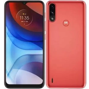 Motorola Moto E7 Power