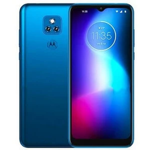 Motorola Moto G Play (2021)