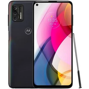 Motorola Moto G Stylus (2021)