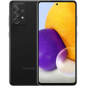 Samsung Galaxy A72 5G