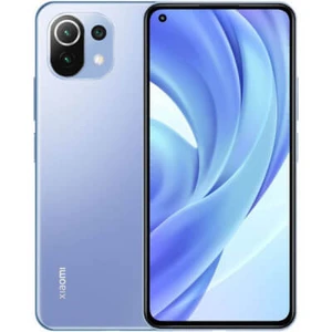 Xiaomi Mi 11 Lite