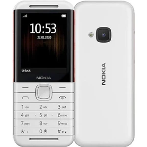 Nokia 5310 (2020) Dual