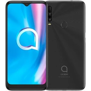 Alcatel 1SE Light